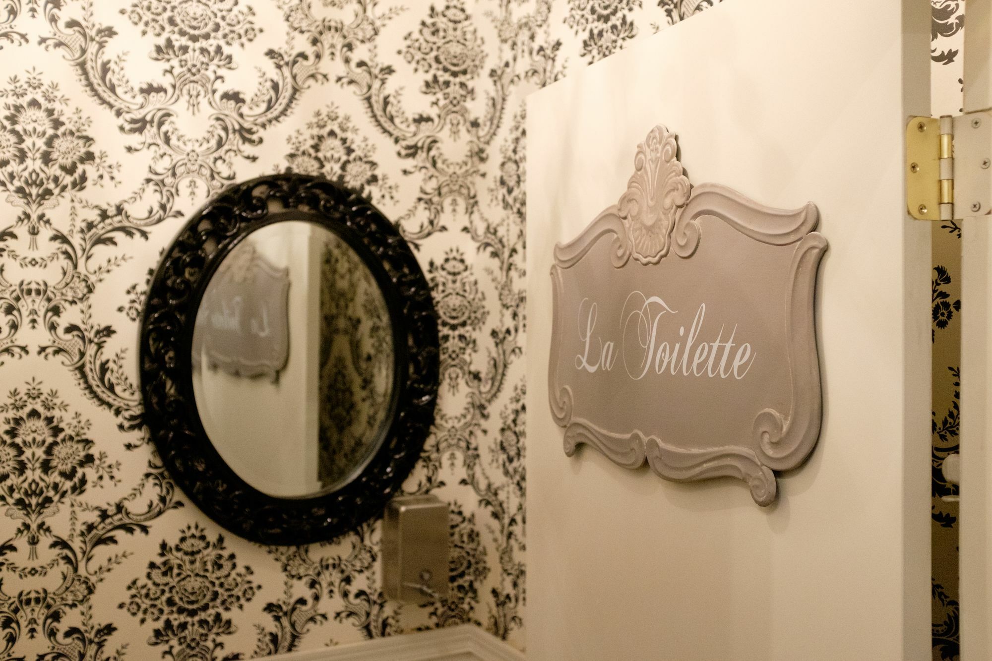 Ballard Inn Seattle Bagian luar foto